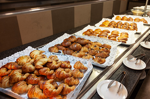 007_alta_montanya Buffet.jpg